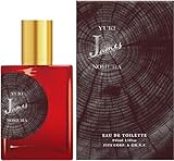 北海道日本ハムファイターズ 香水 オードトワレ EDT SP 45mL #5野村佑希 ユニセックス