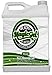 Nuru Gel Moisturizing 33.8 Ounces