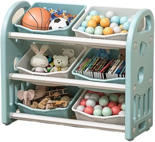 Rutexceʂ̎qp[{bNX́A̎[{bNXƂĂAG{IƂĂg܂BgݗĂȒPŁAEw̑蕨ɂœKłB