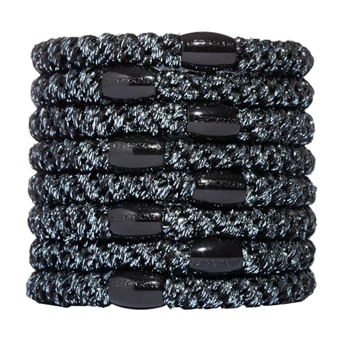 Graphite Metallic / 8 Count (Pack of 1)