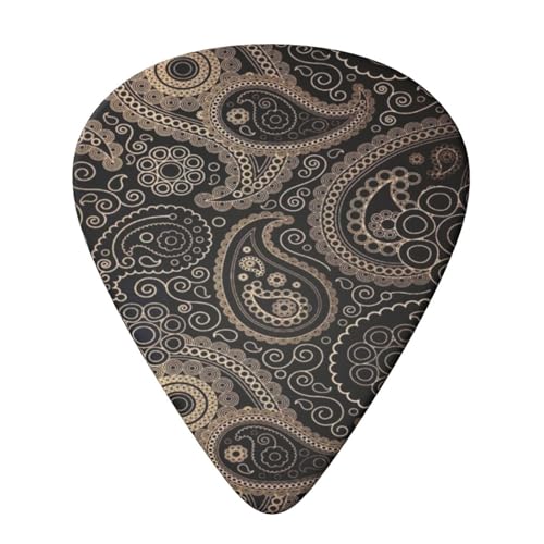 yCY[  (10) M^[sbN GLM^[ EN M^[ y Aj t@bV yD S gCAO sbN 6Zbg 0.46mm 0.71mm 0.96mm