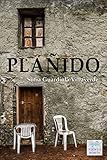  Plañido