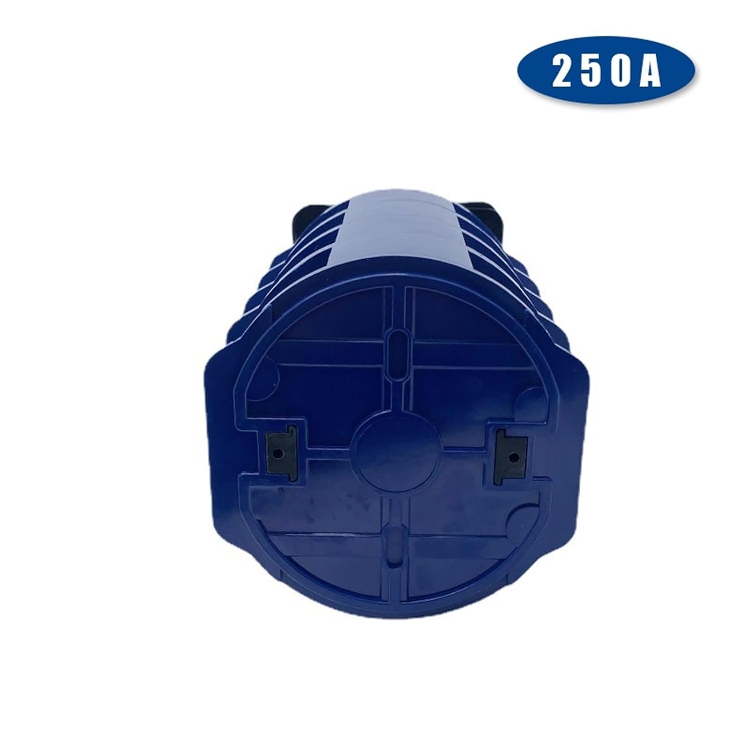 250A Change-Over Cam Switch LW26-250/4 Three Gear Universal Four Wire Double Power Supply Motor Forward and Reverse