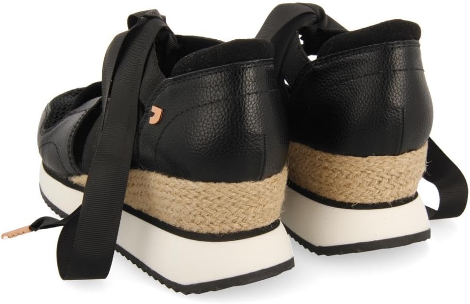 GIOSEPPO Womens Muir