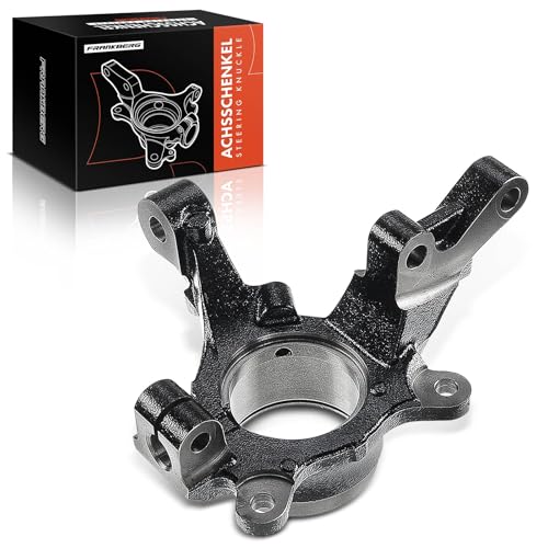 Frankberg - Chevilles d'essieu avant gauche pour Caliber Compass MK49 Patriot MK74 2007-2017 68088499AD