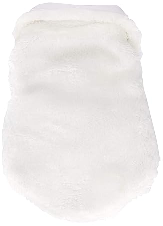 Kitty & The Woof Gang Hot Sauce - Yellow Dog Summer Clothes Dress T-Shirt Tees | Dog Clothes for Puppy | Puppy Clothes Dog Dress Cat Clothes | Comfortable Pet Clothes (10In-XS)