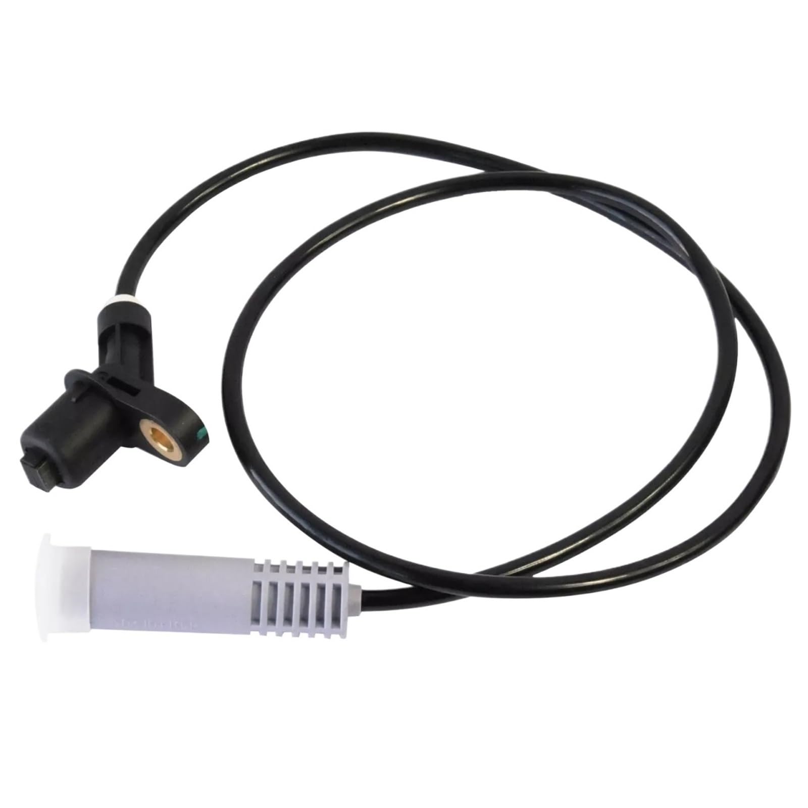 Sensor de velocidad delantera para solucionar tirones en frenada y fallos de ABS 5