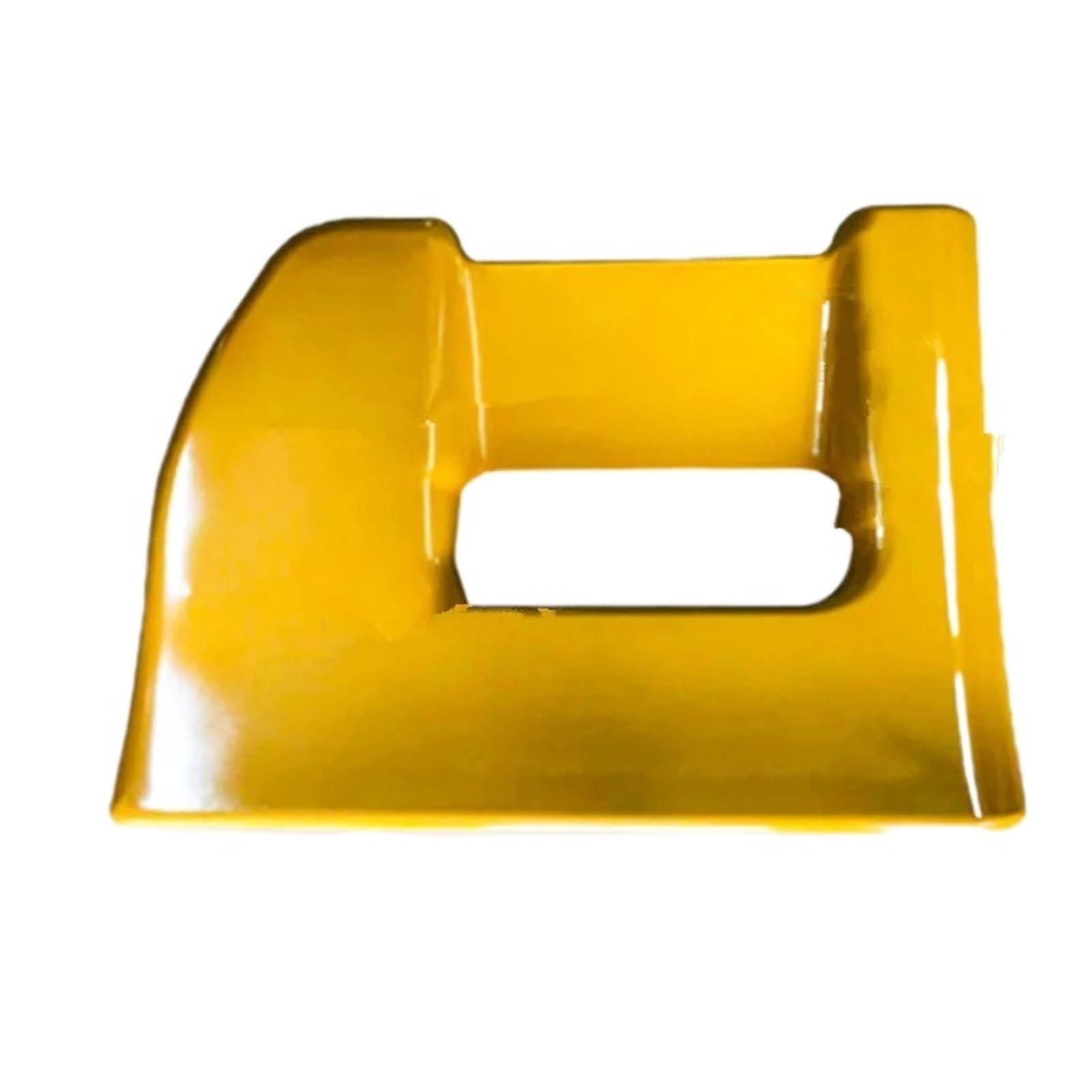 E311 312 320B 320V2 Front and Lower Bezel Cab Bumper excavator accessories