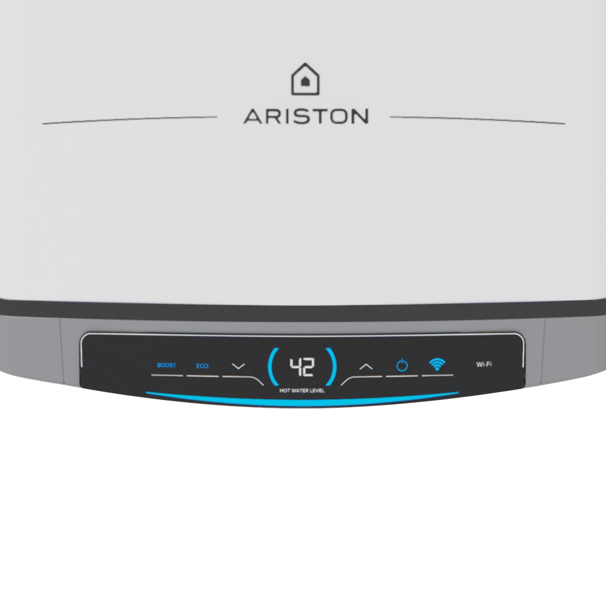 Ariston VELIS DUNE WIFI Chauffe-eau électrique 50 l Vertical/Horizontal