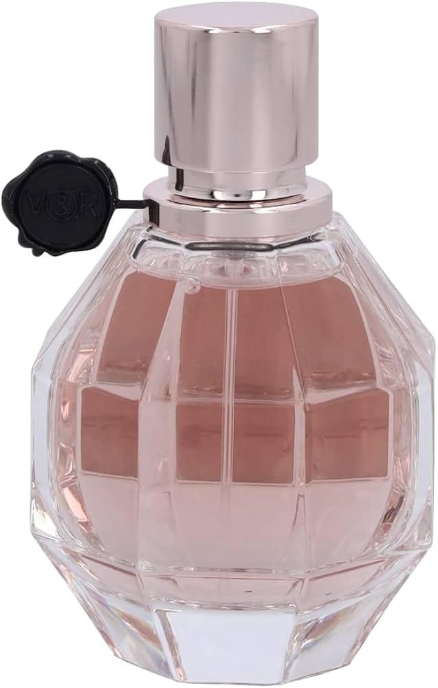 ぷーすけさん専用 ヴィクター＆ロルフ フラワーボム オードパルファム 50ml 楽天市場】ヴィクターアンドロルフ VIKTOR & ROLF