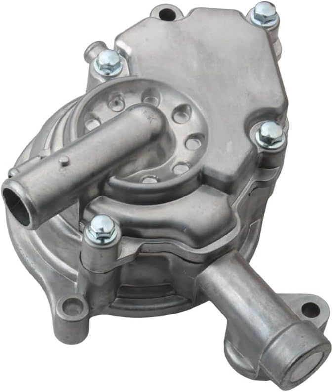 Motorcycle Water Pump Assy Fit For Yamaha Xabre Jupiter MX King Vixion YZF-R15 LC150 2PV-E1185-00