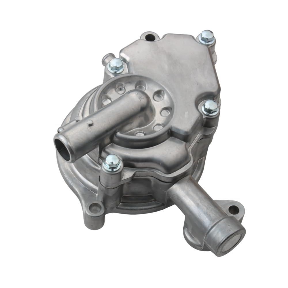 Pasuje do Yamaha Xabre Jupiter MX King Vixion YZF-R15 LC150 2PV-E1185-00 motocyklowa pompa wodna Assy