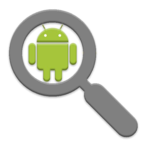 APK infos