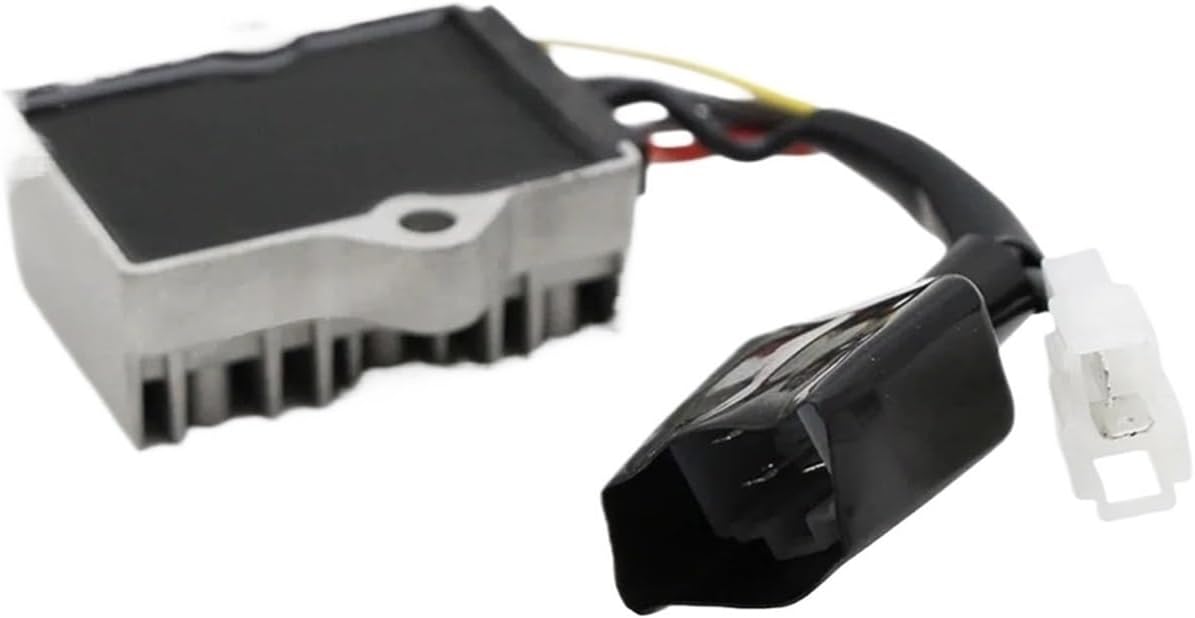 BR125 Z125 21066-0713 21066-0764 オートバイアクセサリー