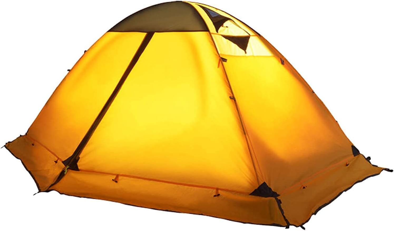 ボルスライダー カリフォルニアトラウト ZEROZERO ゼロゼロ zerozero