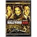 Hollywoodland (Widescreen Edition)