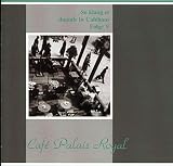 Cafehaus 5-Cafe Palais Royal