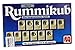 Produktbild JUMBO Wort Rummikub Kompact 2 - 4 Spieler, ab 8 Jahre