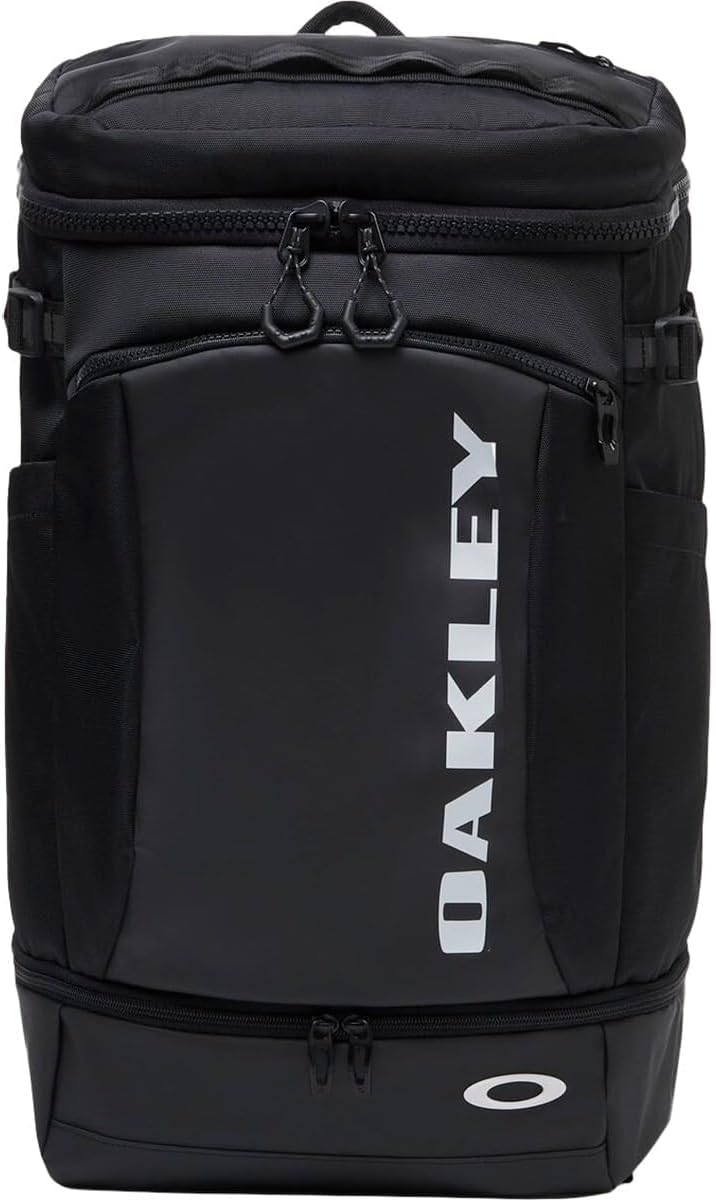 未使用ARC'TERYX KONSEAL 15バックパック ブラック チェック柄 ARC