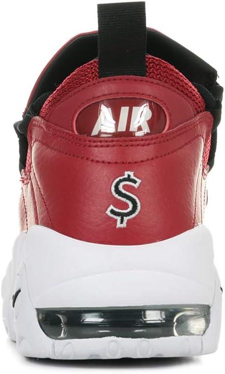 Nike Men's Trainers Low-Top Sneakers