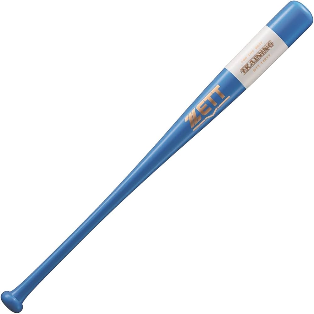 Amazon | ゼット(ZETT) 野球 トレーニングバット 木製 父の日仕様 Amazon | ゼット(ZETT) 野球 トレーニングバット 木製 父の日仕様