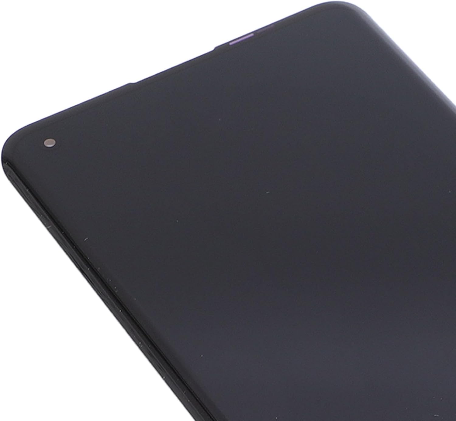 Dpofirs 6.7インチ の電話スクリーンアセンブリグループの 交換、修理ツールを備えた9 Proのプロフェッショナルインストー