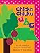 Chicka Chicka ABC