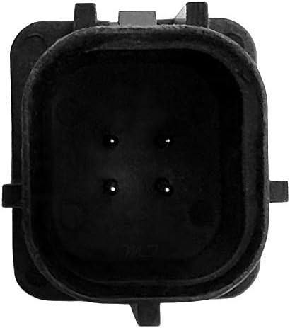 Miniatura 6 de Master Tailgaters Repuesto para Toyota FJ Cruiser (2009-2014) Cámara de respaldo OE Parte # 86790-35040