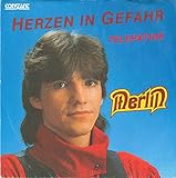 Vinyl Single 7