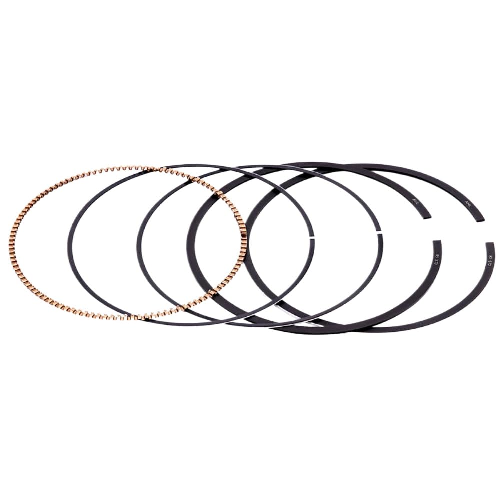 Kit de Anillos de Pistón 95mm STD Compatible Con Yamaha WR426F