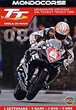 the tourist stream movie4k  Tourist trophy 2008 (+booklet) [2 DVDs] [IT Import]