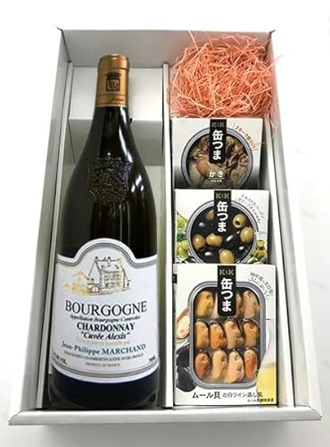 }V uS[j VhlƊʂ3ZbgA Mtg ܂ hC