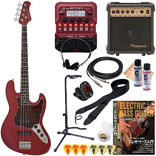 GLx[X S Zbg 16_ Y[ GtFN^[t PhotoGenic JB-240 _[Nbh