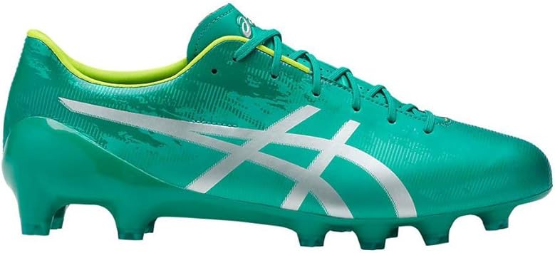 Amazon Co Jp Asics アシックス メンズ サッカースパイク Dsライト X Fly 3 Sl Tsi749 33ラピス シルバー 28 5 シューズ バッグ Amazon Co Jp Asics アシックス メンズ サッカースパイク Dsライト X Fly 3 Sl Tsi749 33ラピス シルバー 28 5 シューズ バッグ