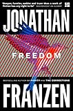 jonathan franzen wiki  Freedom (English Edition)