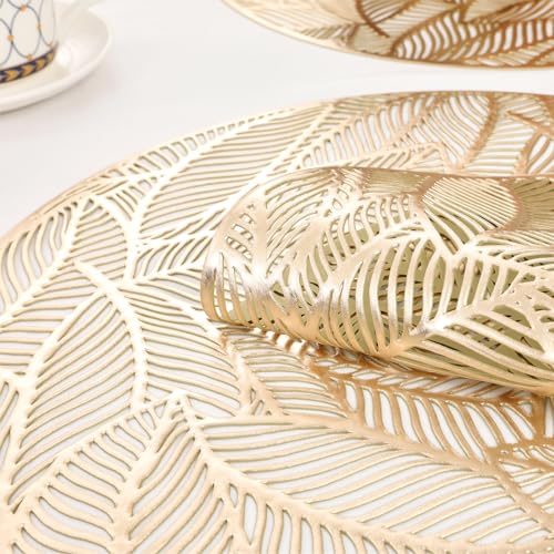 Consejos y comparativas para Comprar Cocina mejora laminado resistente del mes. 30 Imagen adicional