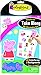 Colorforms Take Along Peppa Pig
