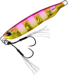 Leurre Megabass Keepcast Pop Max 2018 - Édition Limitée - Vert Camouflage - Neuf