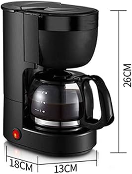 Amazon.co.jp: コーヒーマシン、エスプレッソコーヒーメーカー