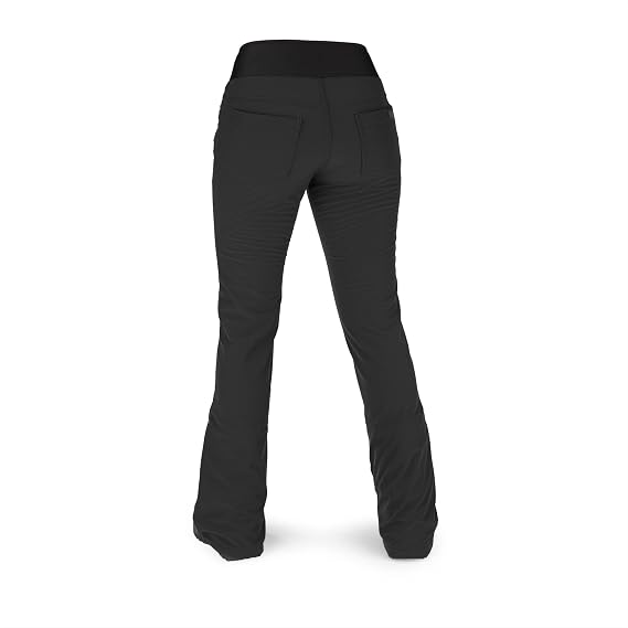 Battle Stretch Ski Snowboard Snowpant 
