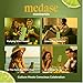 MEDASE Mojito 