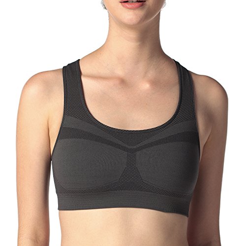 Reggiseno Sportivo