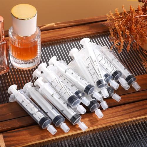 El Mejor Listado de Lavasecadoras IMIKEYA que puedes comprar esta semana. 9 Imagen adicional