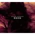 kein「delusional inflammation(初回限定盤)」