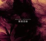 【メーカー特典あり】delusional inflammation [初回限定盤](シリコンリング付き)