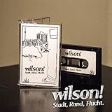  Photoplay Automat [Explicit]