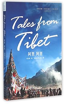 Paperback ????(???)/?????? Book