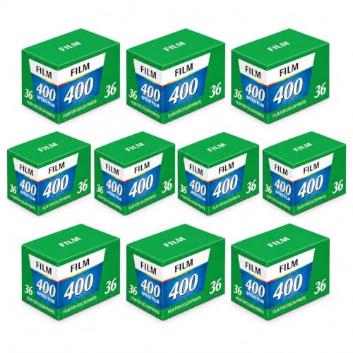 35mm フィルム ISO400」の人気商品一覧・価格比較 - 価格.com