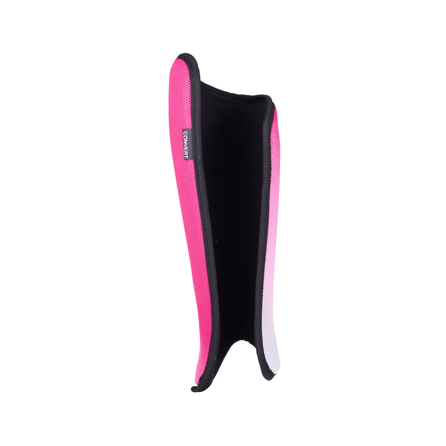 KOOKABURRA 2022 HOCKEY SHINPAD CONVERT