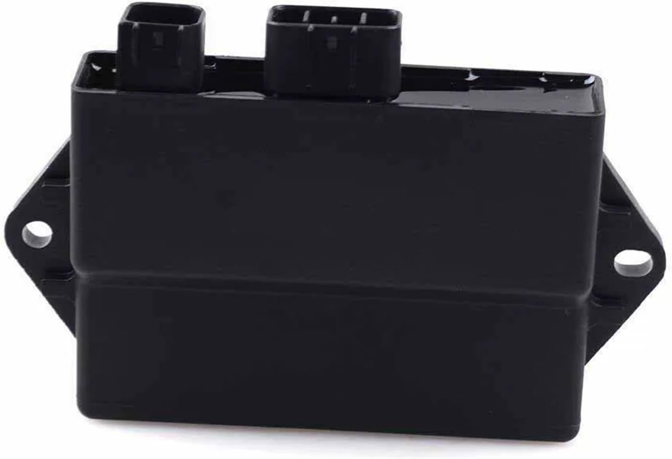 AFSモジュール 用のヤマハ YFM350 5NF-85540-00用バイクイグニッション